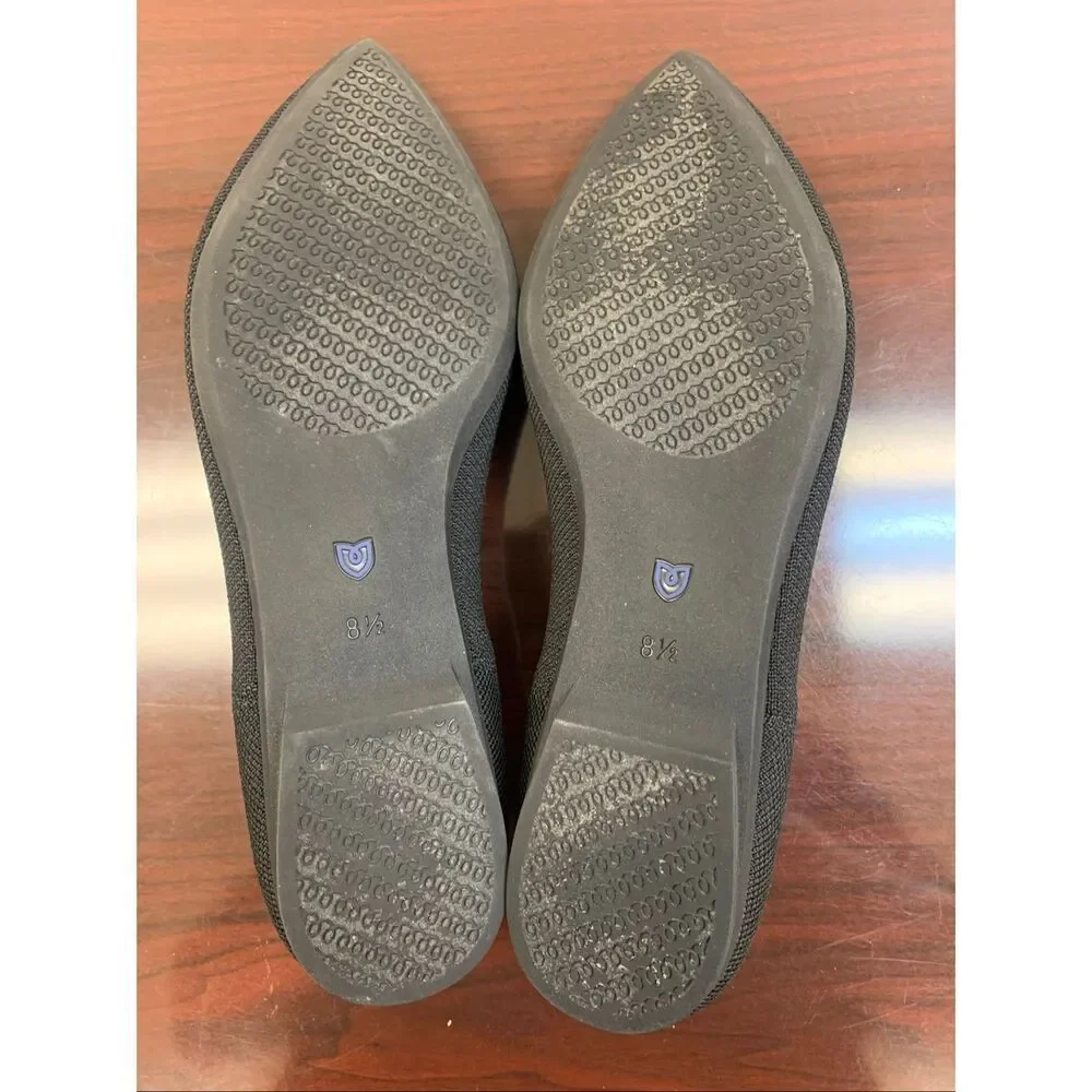 Rothys rothy women